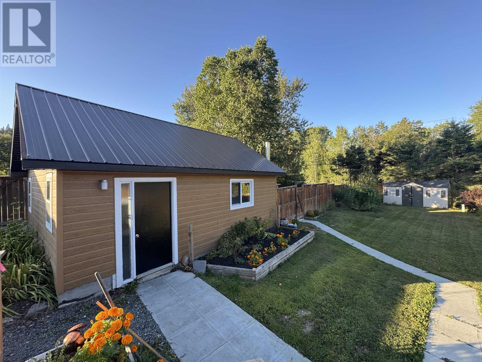31 Heron Dr, Manitouwadge, Ontario  P0T 2C0 - Photo 46 - TB2602573
