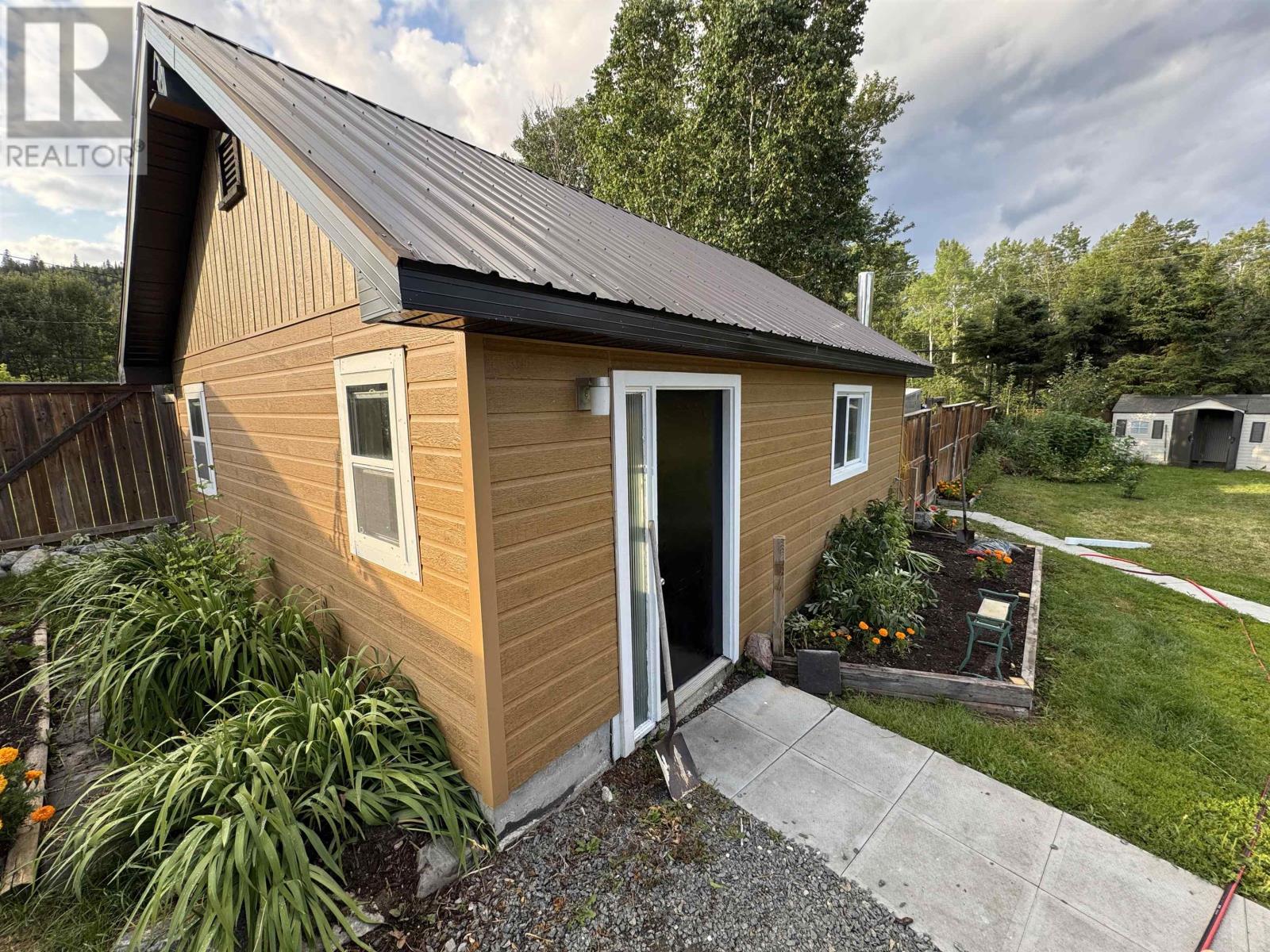 31 Heron Dr, Manitouwadge, Ontario  P0T 2C0 - Photo 47 - TB2602573