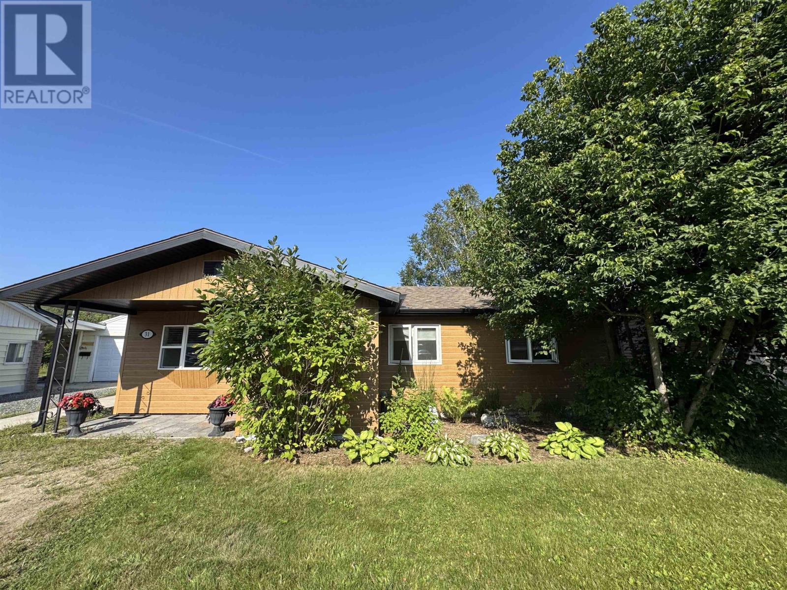 31 Heron Dr, Manitouwadge, Ontario  P0T 2C0 - Photo 49 - TB2602573