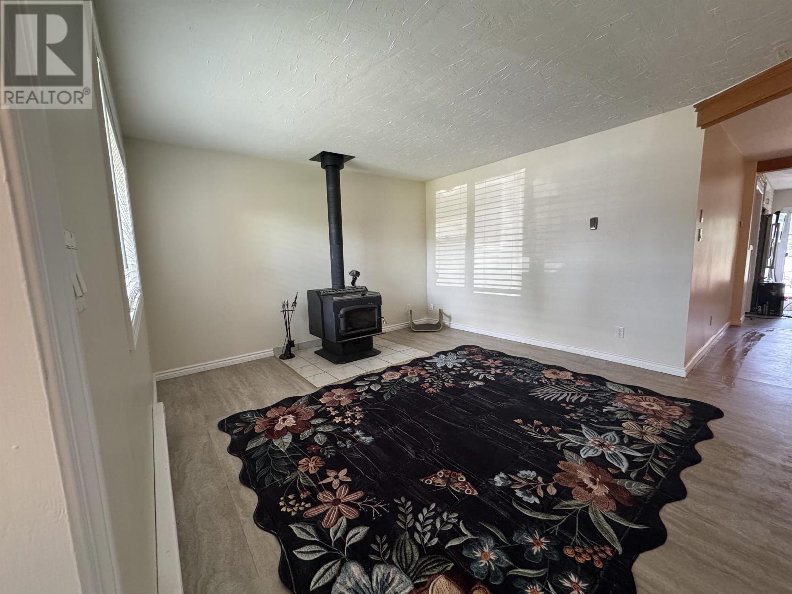 31 Heron Dr, Manitouwadge, Ontario  P0T 2C0 - Photo 6 - TB2602573