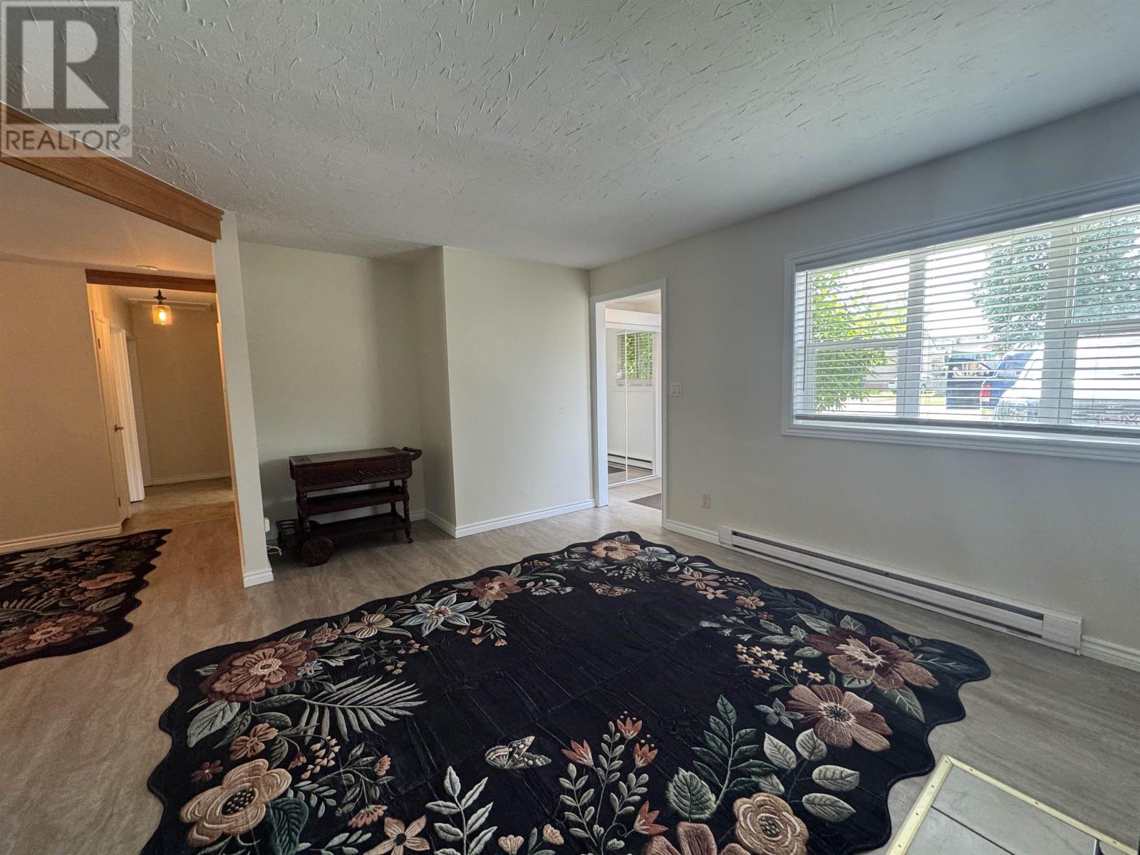 31 Heron Dr, Manitouwadge, Ontario  P0T 2C0 - Photo 9 - TB2602573
