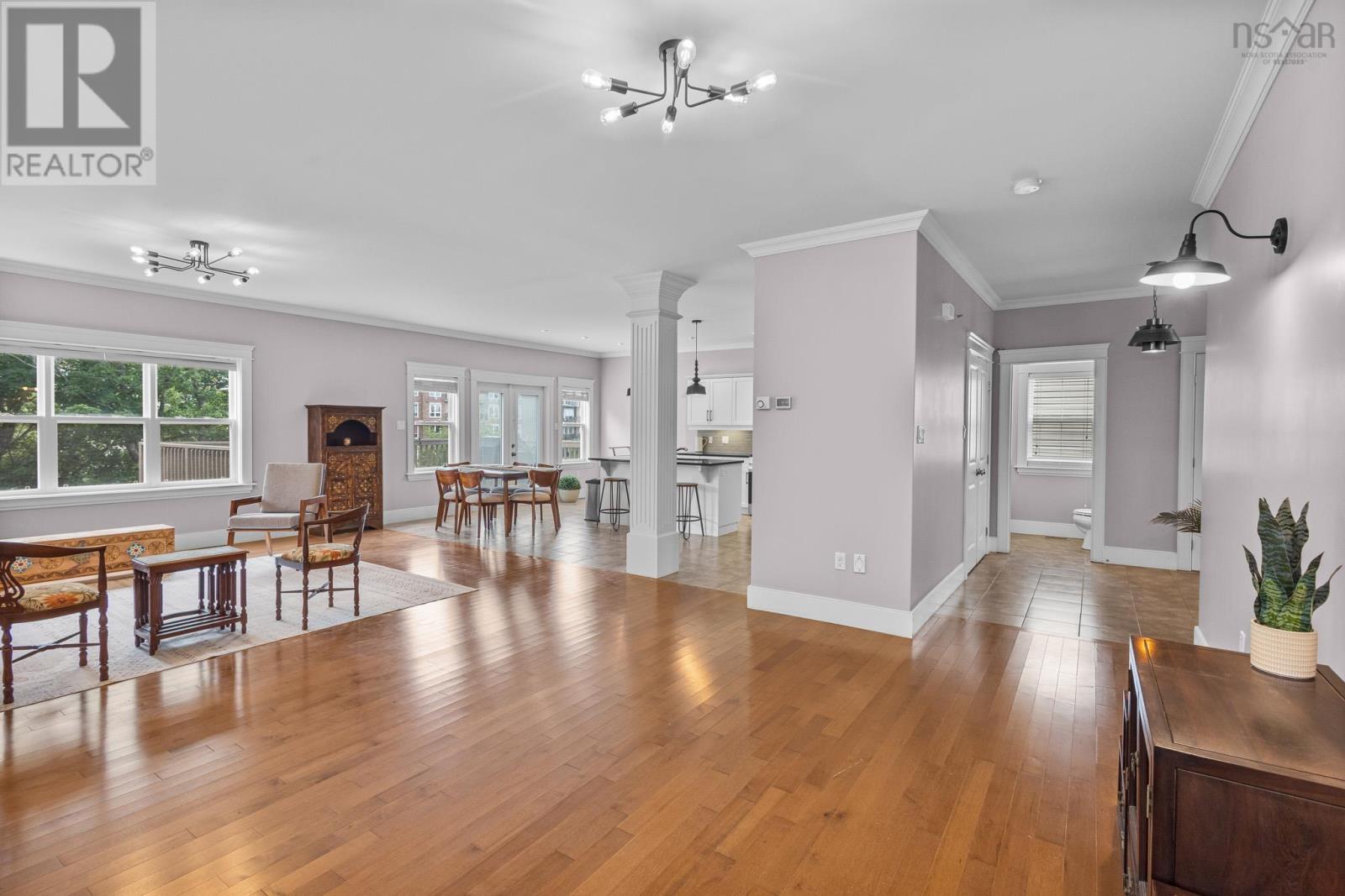 85 William Borrett Terrace, Bedford, Nova Scotia  B4A 0B9 - Photo 10 - 202621812