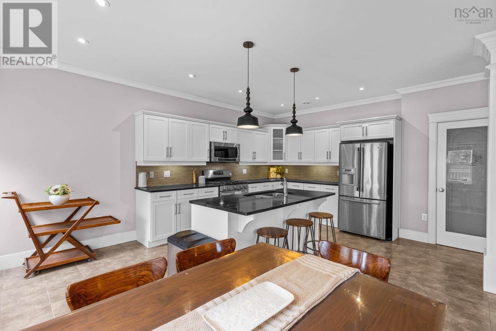 85 William Borrett Terrace, Bedford, Nova Scotia  B4A 0B9 - Photo 13 - 202621812