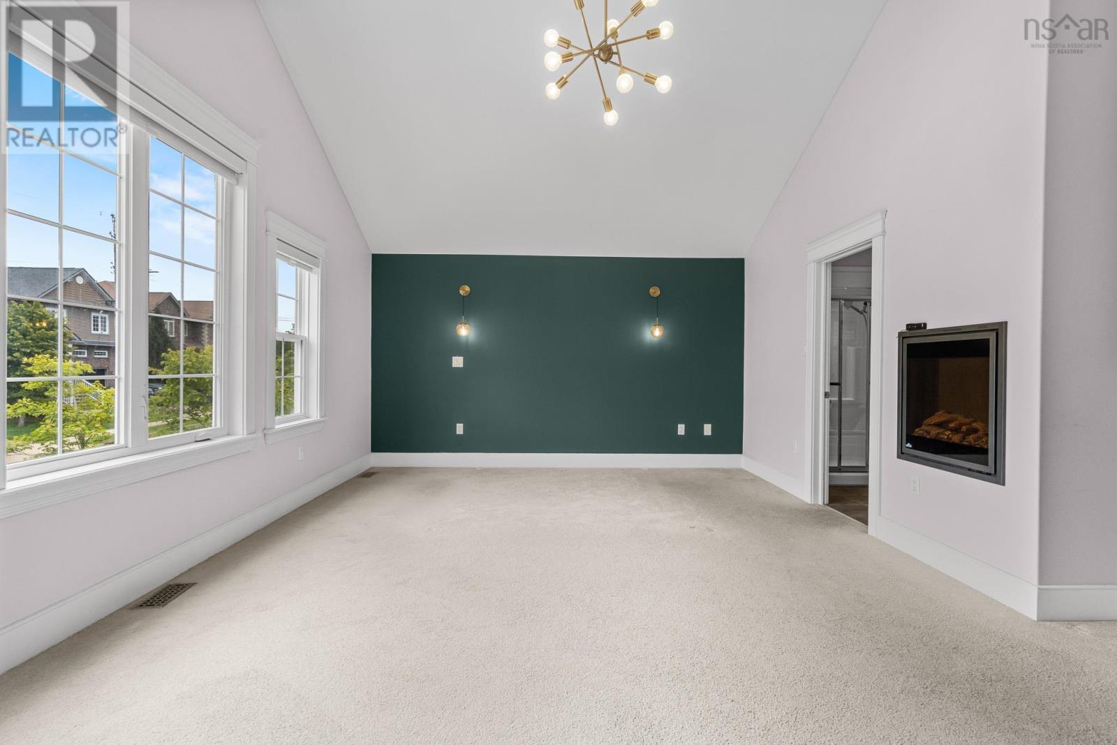 85 William Borrett Terrace, Bedford, Nova Scotia  B4A 0B9 - Photo 17 - 202621812