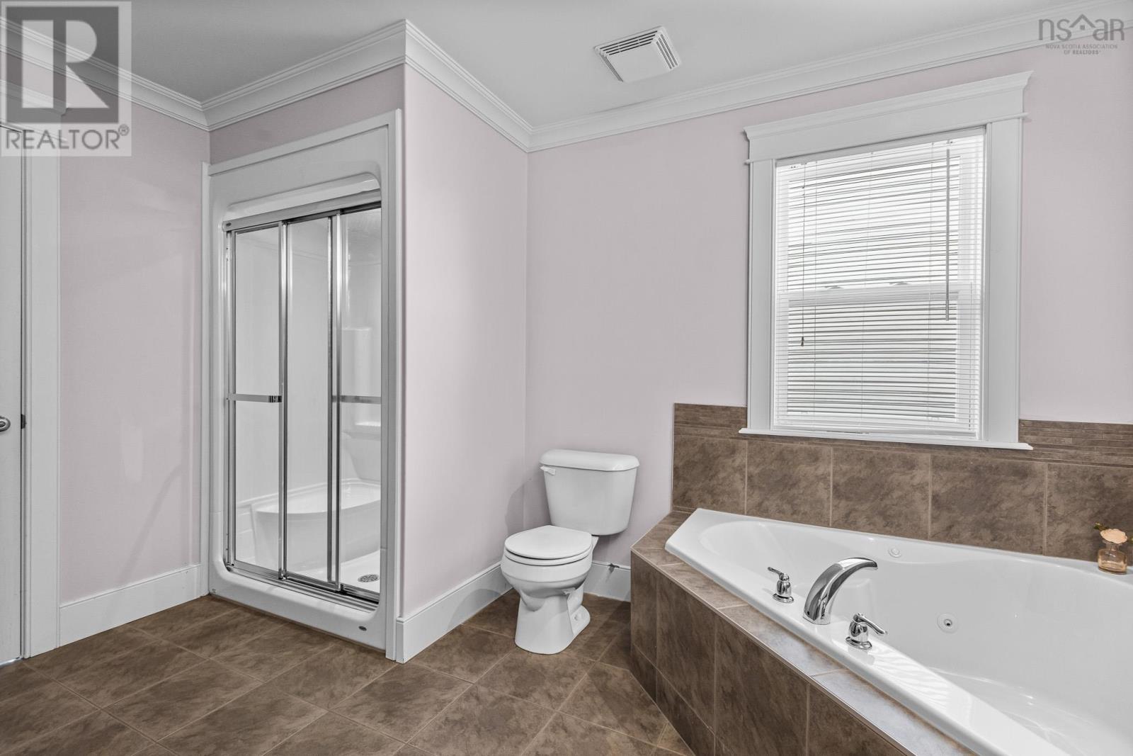 85 William Borrett Terrace, Bedford, Nova Scotia  B4A 0B9 - Photo 19 - 202621812