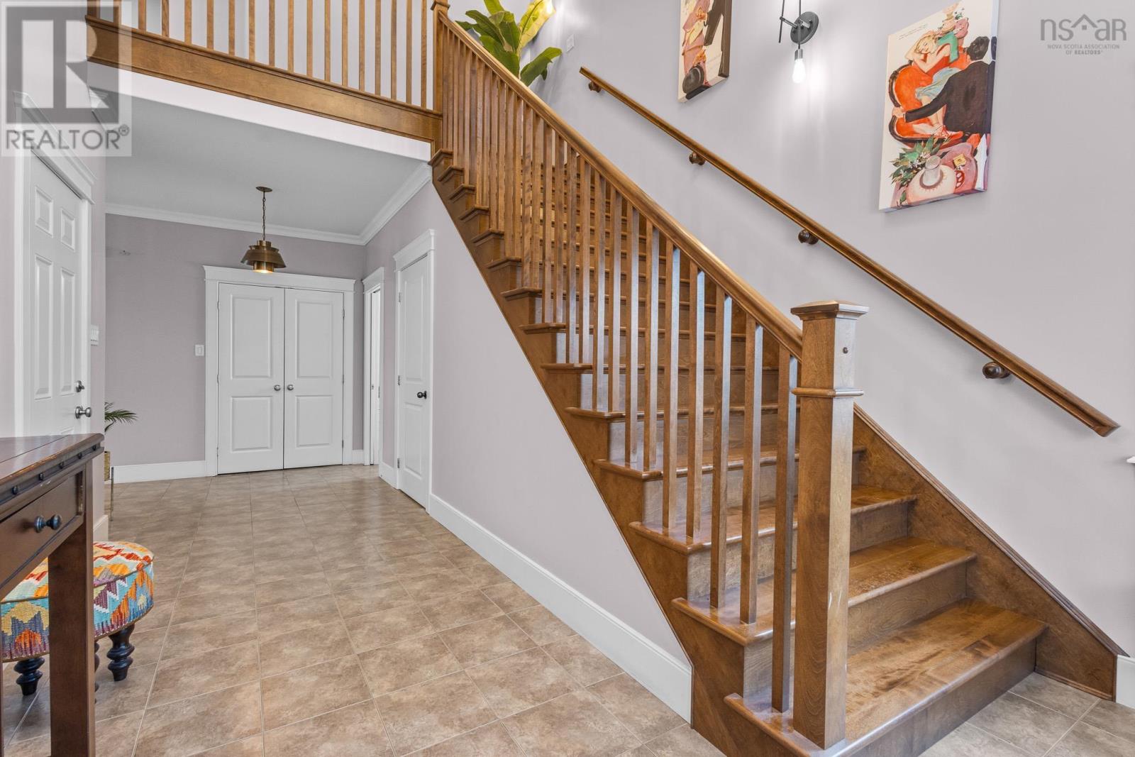 85 William Borrett Terrace, Bedford, Nova Scotia  B4A 0B9 - Photo 3 - 202621812