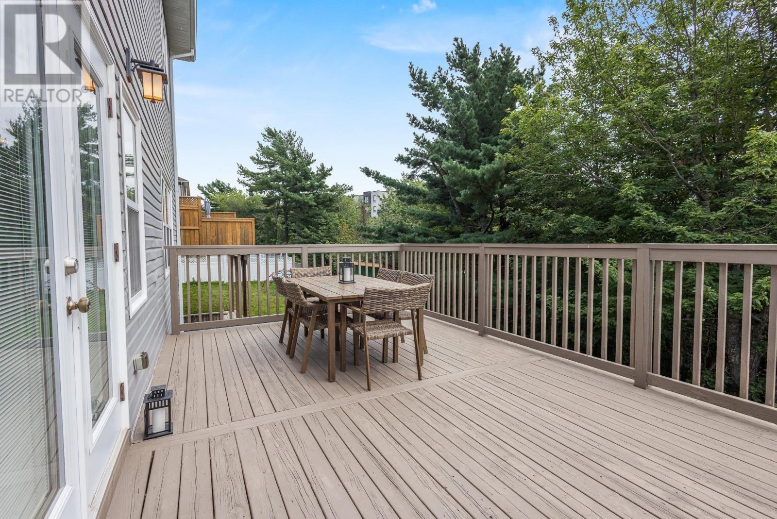 85 William Borrett Terrace, Bedford, Nova Scotia  B4A 0B9 - Photo 30 - 202621812