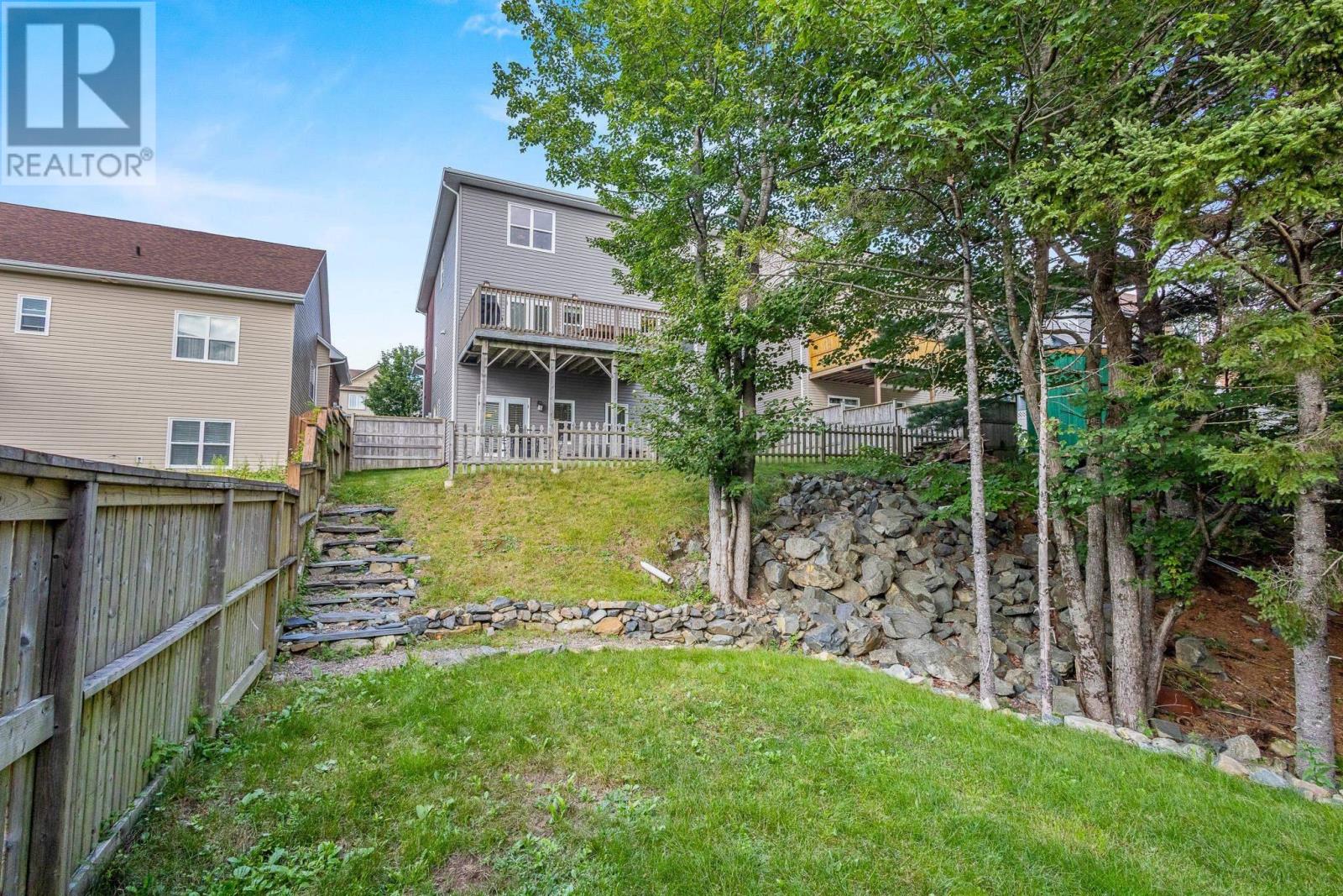 85 William Borrett Terrace, Bedford, Nova Scotia  B4A 0B9 - Photo 31 - 202621812