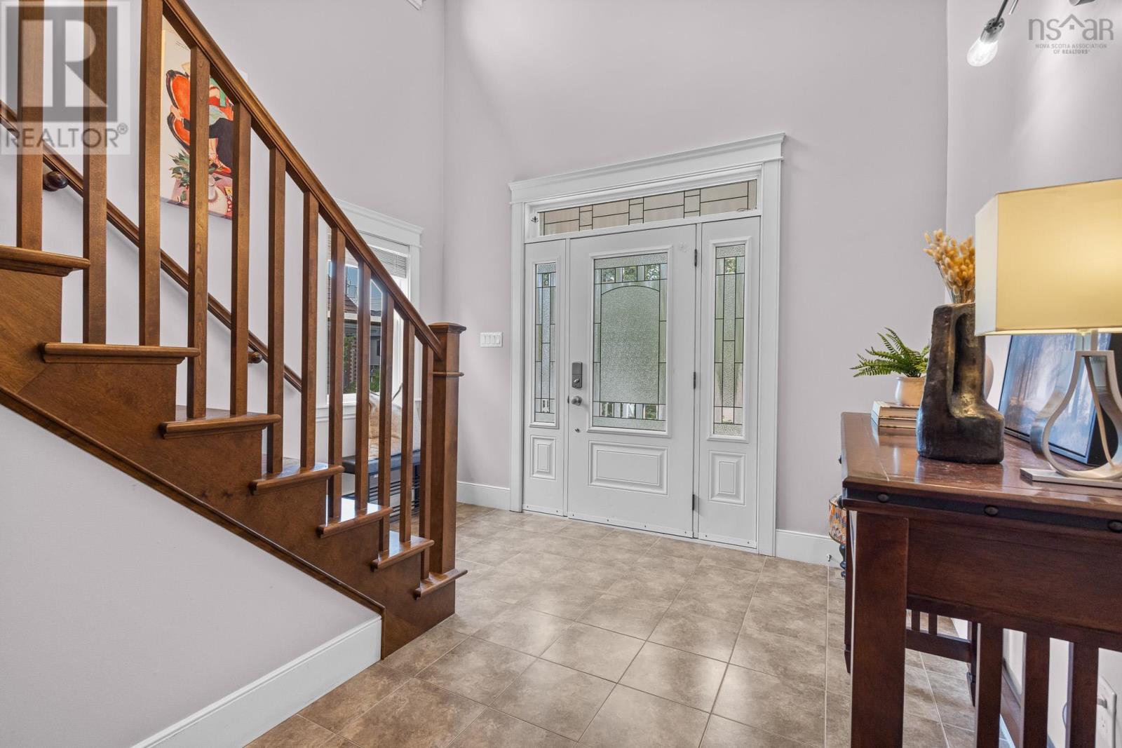 85 William Borrett Terrace, Bedford, Nova Scotia  B4A 0B9 - Photo 4 - 202621812