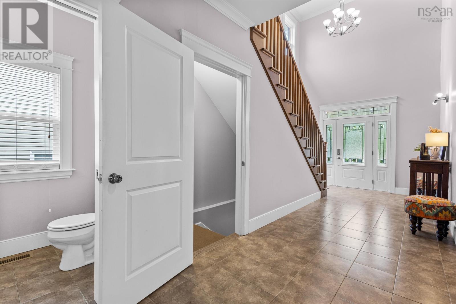 85 William Borrett Terrace, Bedford, Nova Scotia  B4A 0B9 - Photo 5 - 202621812