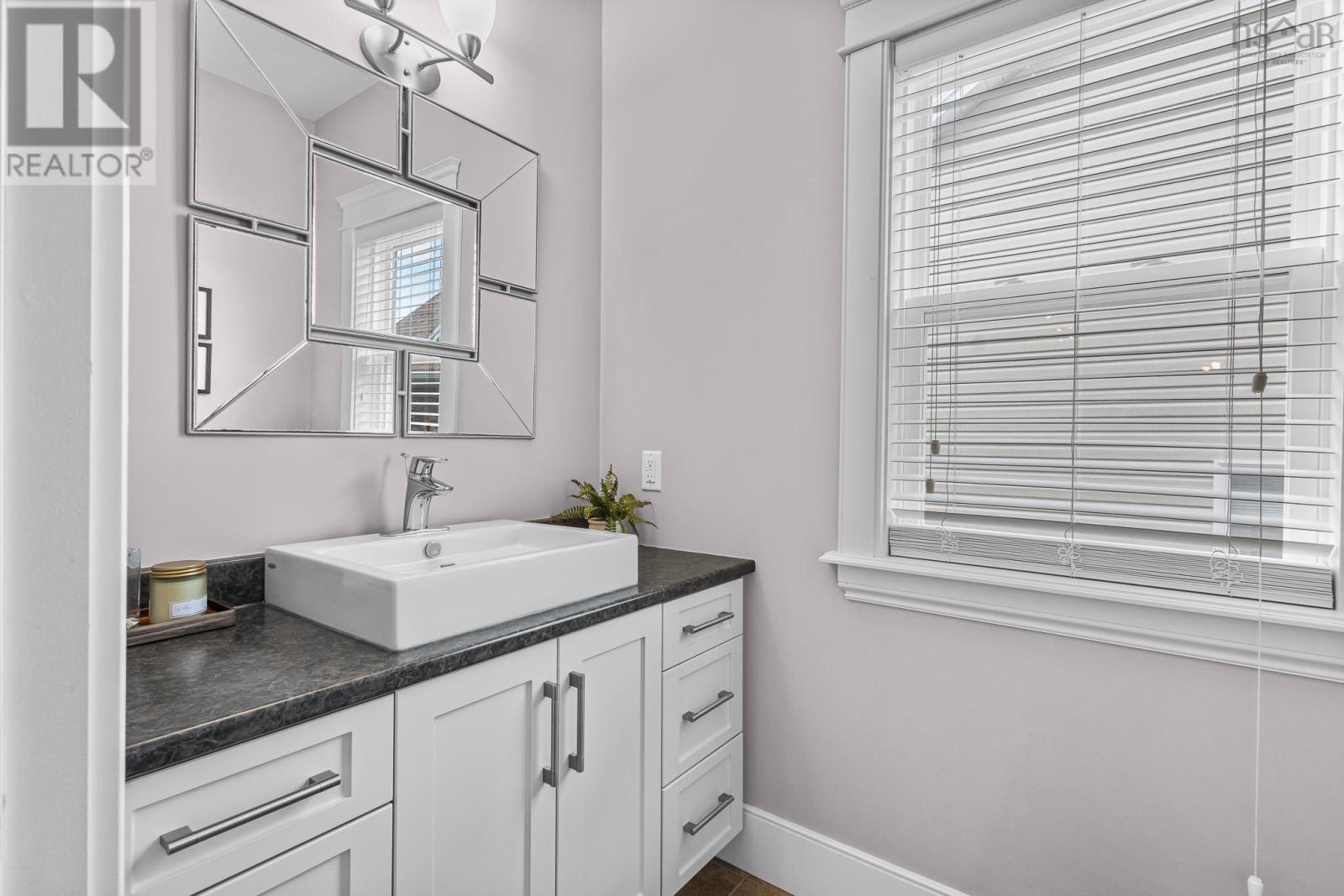 85 William Borrett Terrace, Bedford, Nova Scotia  B4A 0B9 - Photo 6 - 202621812