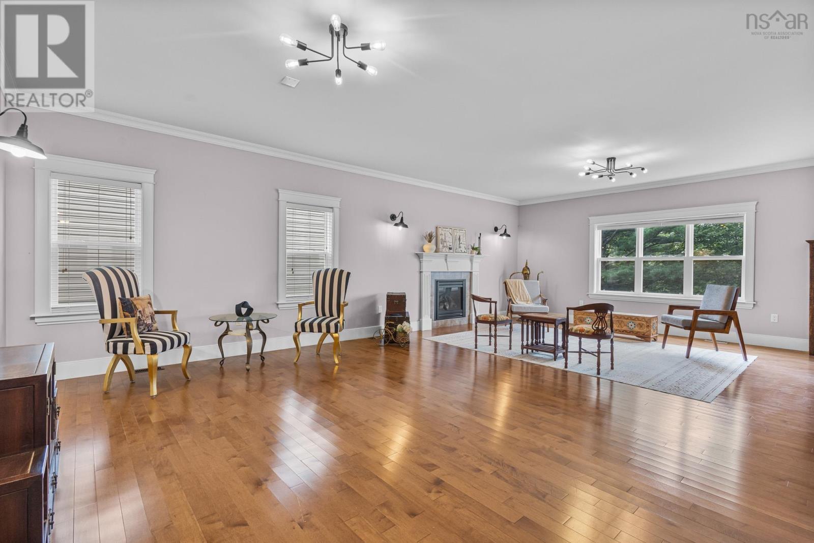 85 William Borrett Terrace, Bedford, Nova Scotia  B4A 0B9 - Photo 7 - 202621812