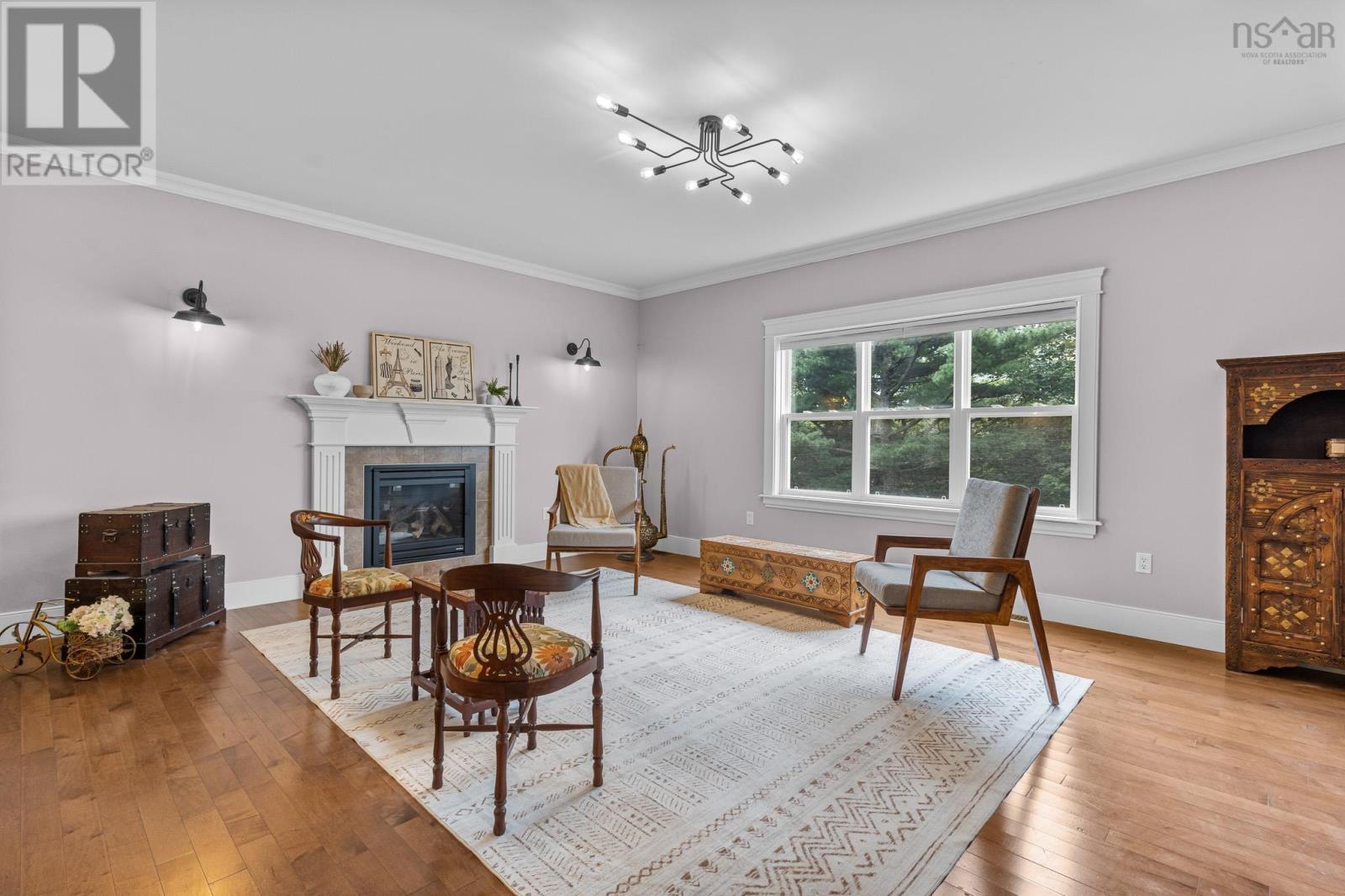 85 William Borrett Terrace, Bedford, Nova Scotia  B4A 0B9 - Photo 8 - 202621812