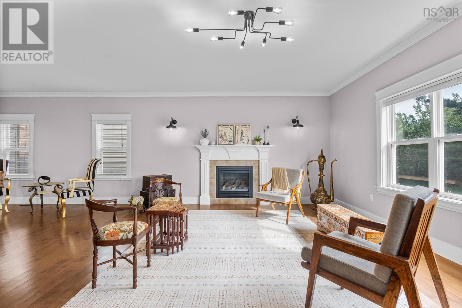 85 William Borrett Terrace, Bedford, Nova Scotia  B4A 0B9 - Photo 9 - 202621812