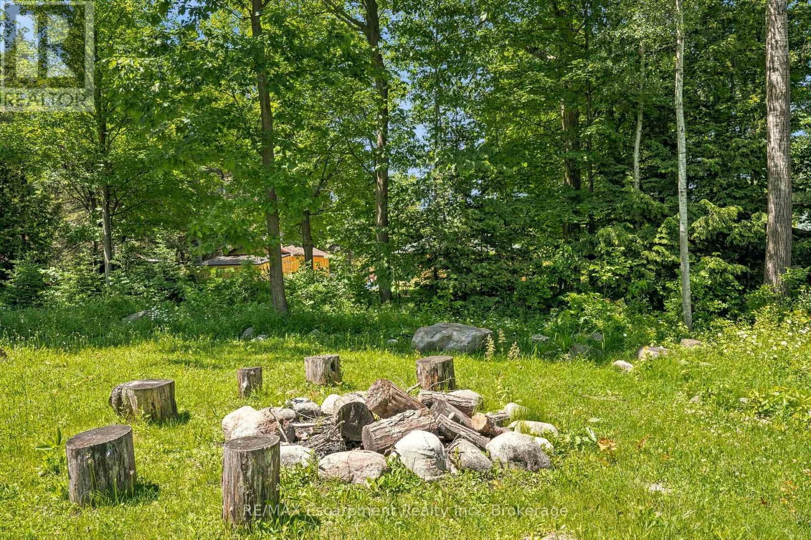 16 Hiawatha Road, Tiny, Ontario  L9M 0B1 - Photo 10 - S13722392