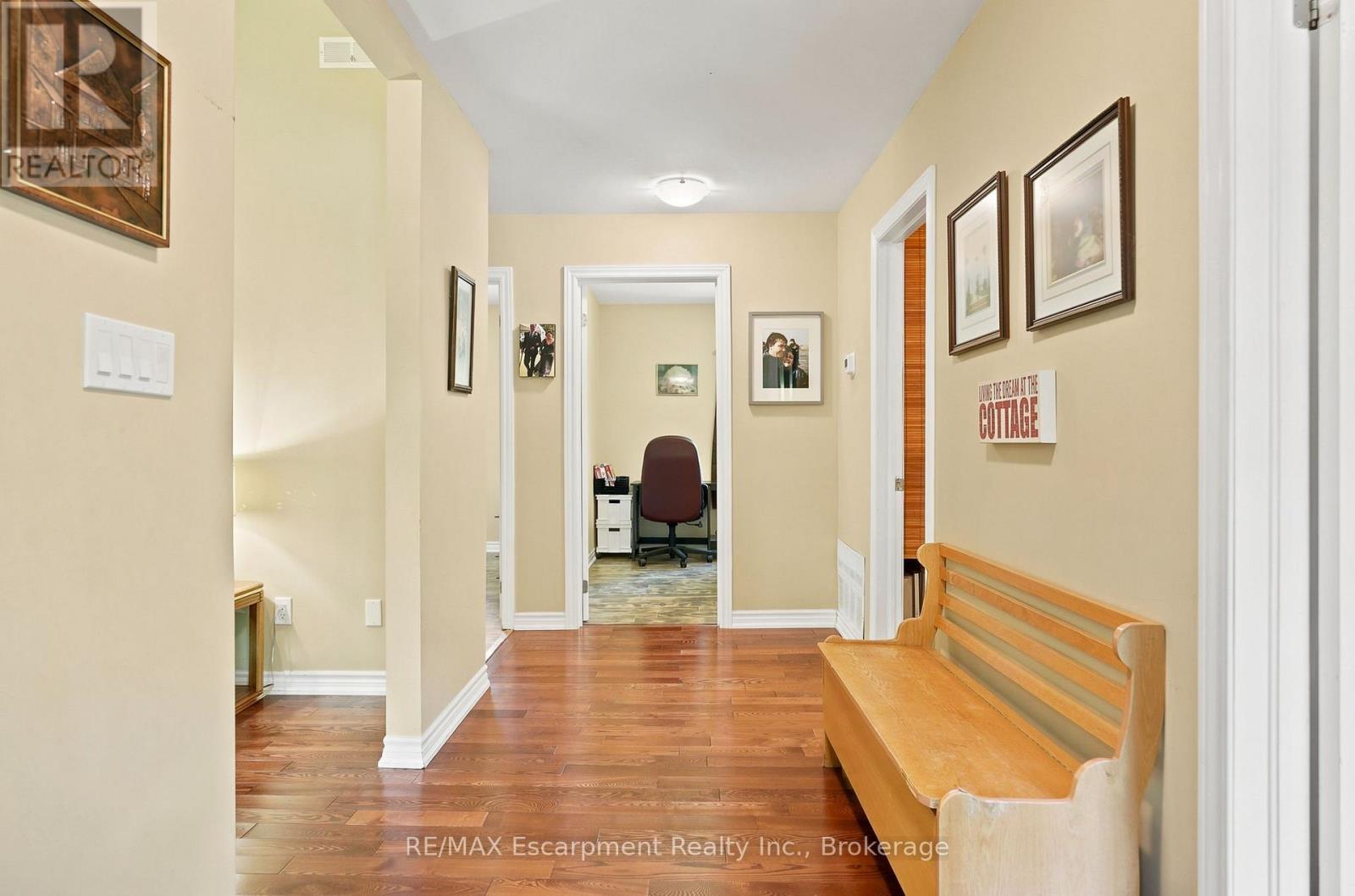 16 Hiawatha Road, Tiny, Ontario  L9M 0B1 - Photo 14 - S13722392