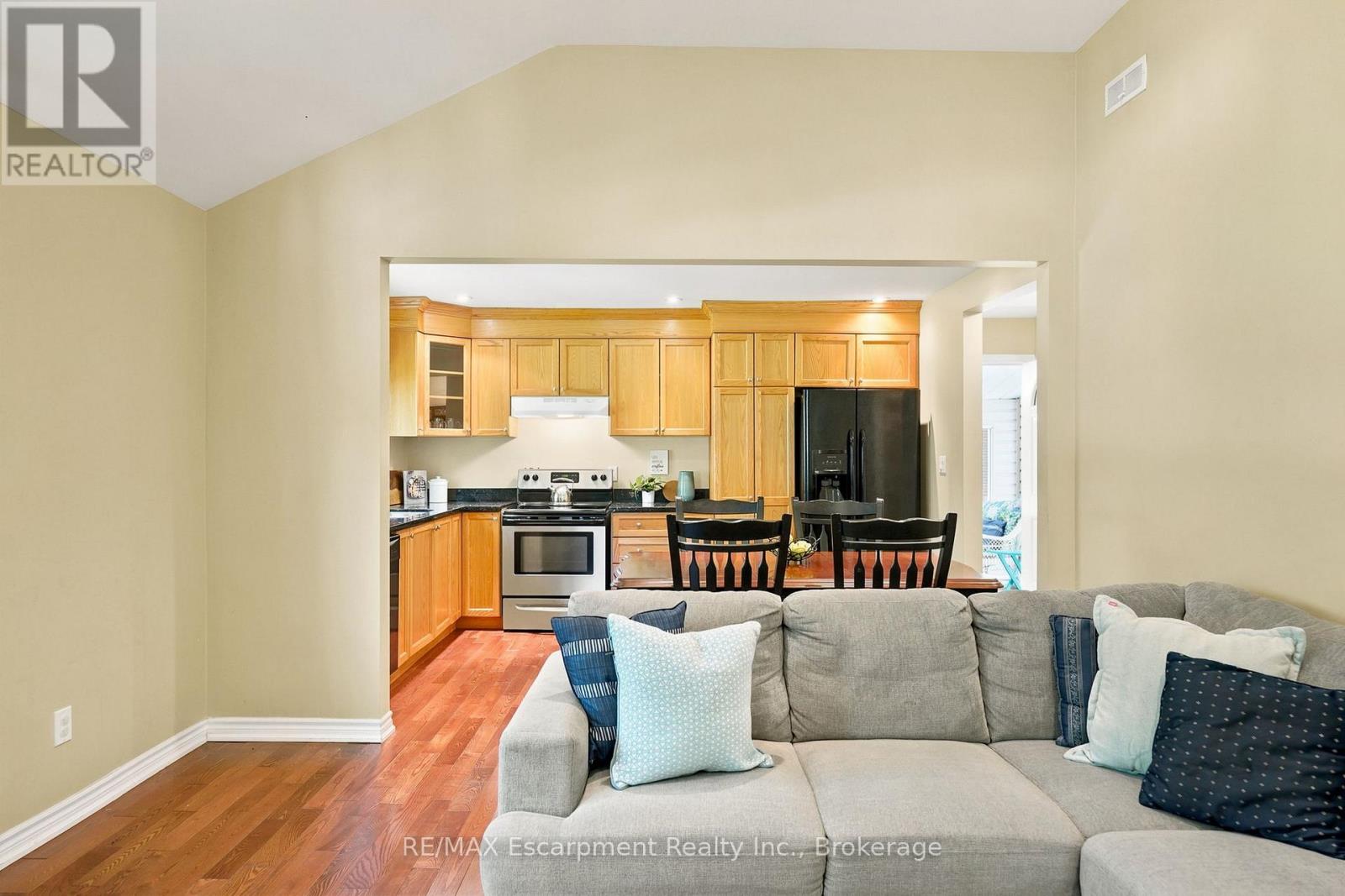 16 Hiawatha Road, Tiny, Ontario  L9M 0B1 - Photo 20 - S13722392