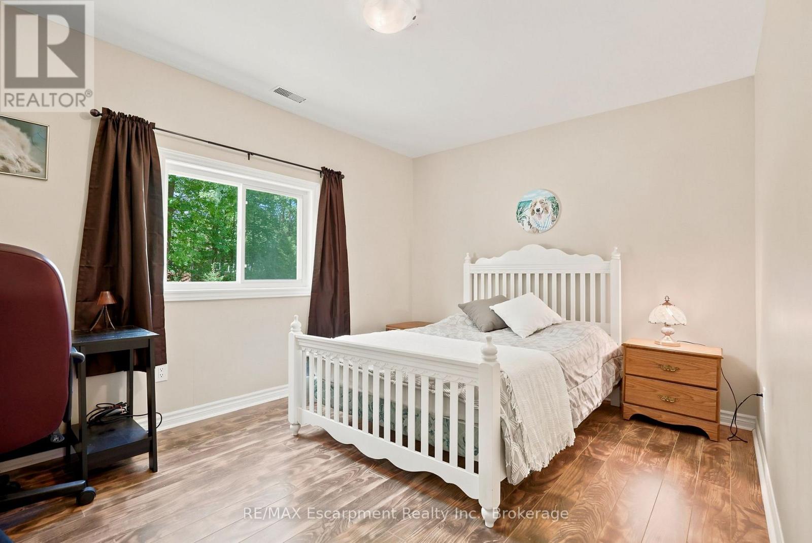 16 Hiawatha Road, Tiny, Ontario  L9M 0B1 - Photo 29 - S13722392