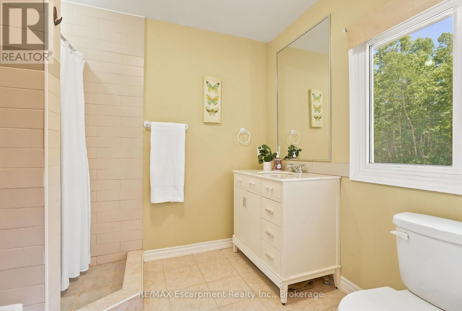 16 Hiawatha Road, Tiny, Ontario  L9M 0B1 - Photo 31 - S13722392