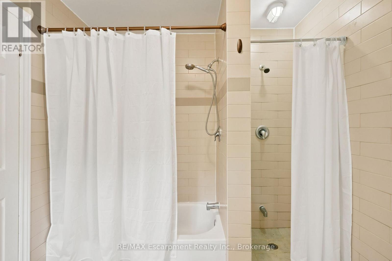 16 Hiawatha Road, Tiny, Ontario  L9M 0B1 - Photo 32 - S13722392