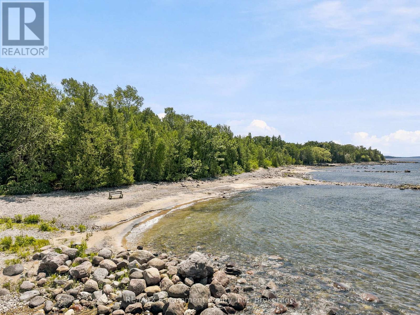 16 Hiawatha Road, Tiny, Ontario  L9M 0B1 - Photo 35 - S13722392