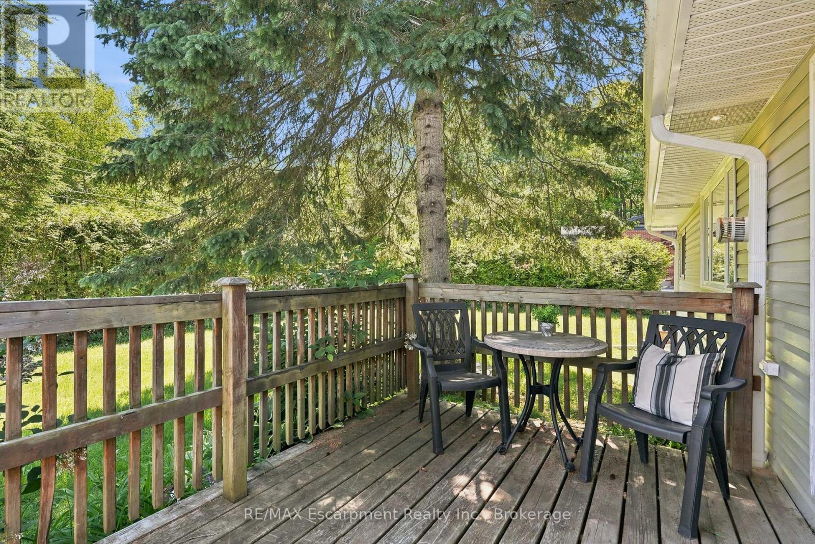 16 Hiawatha Road, Tiny, Ontario  L9M 0B1 - Photo 6 - S13722392