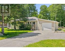 16 HIAWATHA ROAD, Tiny, Ontario