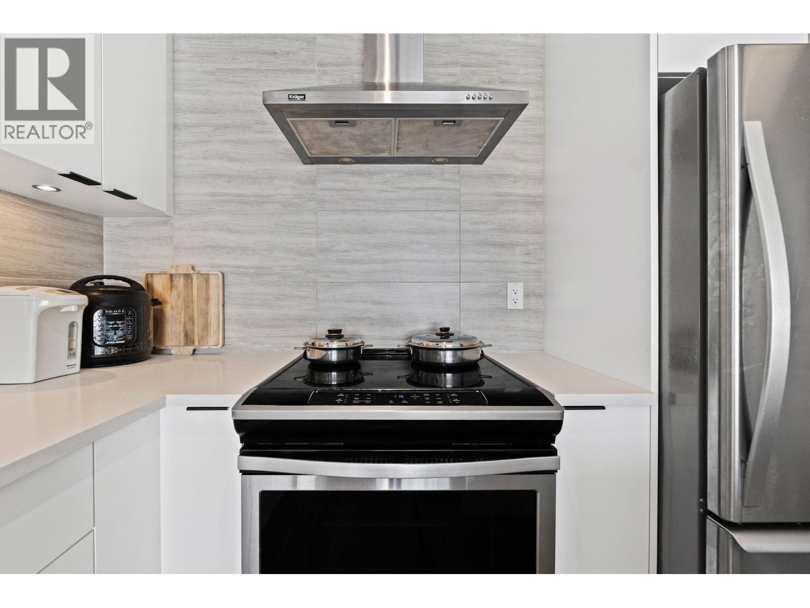 216 5355 Lane Street, Burnaby, British Columbia V5H 0H1 - Photo 12 - R3159605