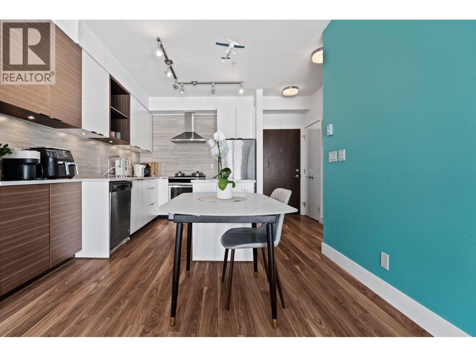 216 5355 Lane Street, Burnaby, British Columbia V5H 0H1 - Photo 16 - R3159605