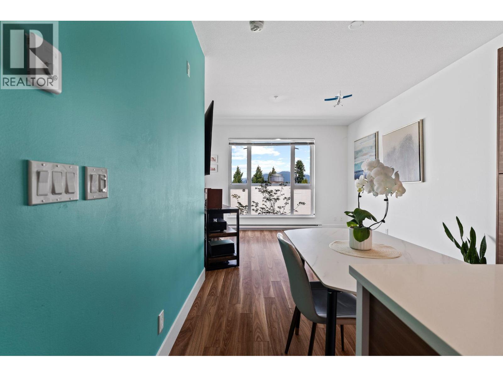 216 5355 Lane Street, Burnaby, British Columbia V5H 0H1 - Photo 17 - R3159605