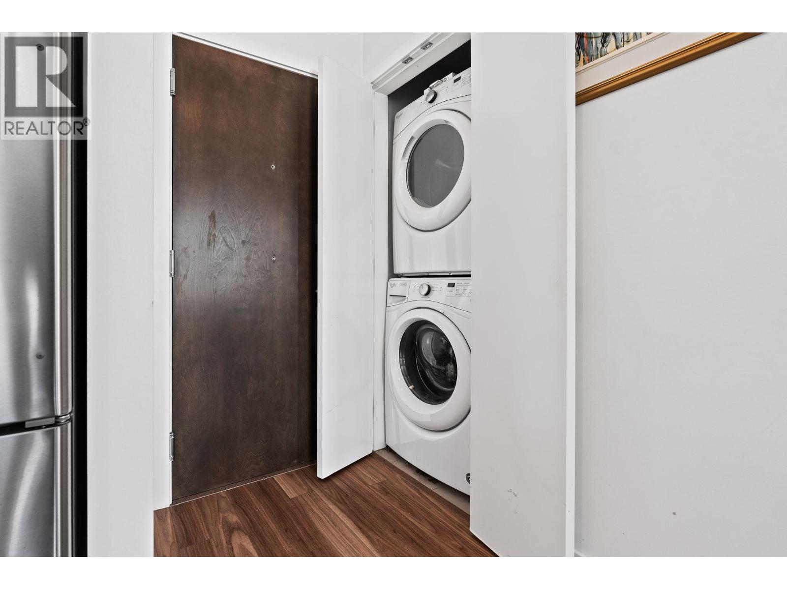 216 5355 Lane Street, Burnaby, British Columbia V5H 0H1 - Photo 18 - R3159605