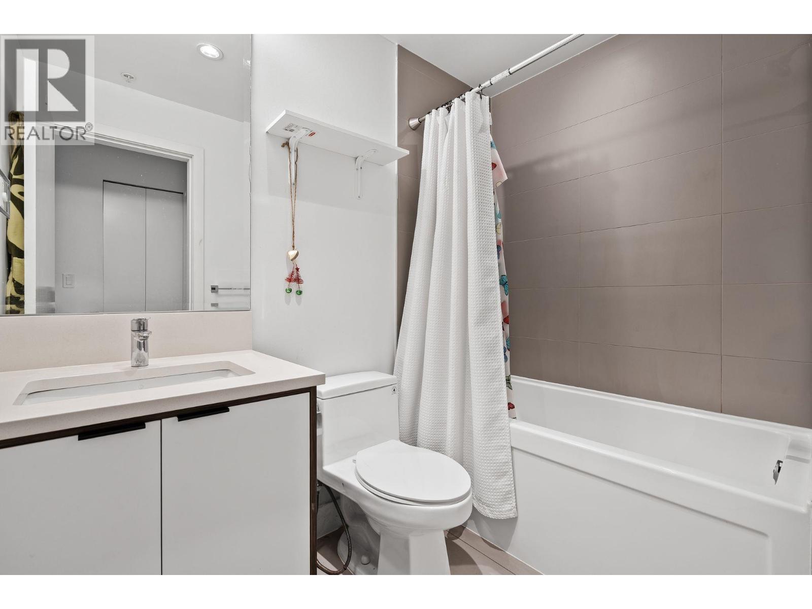 216 5355 Lane Street, Burnaby, British Columbia V5H 0H1 - Photo 19 - R3159605