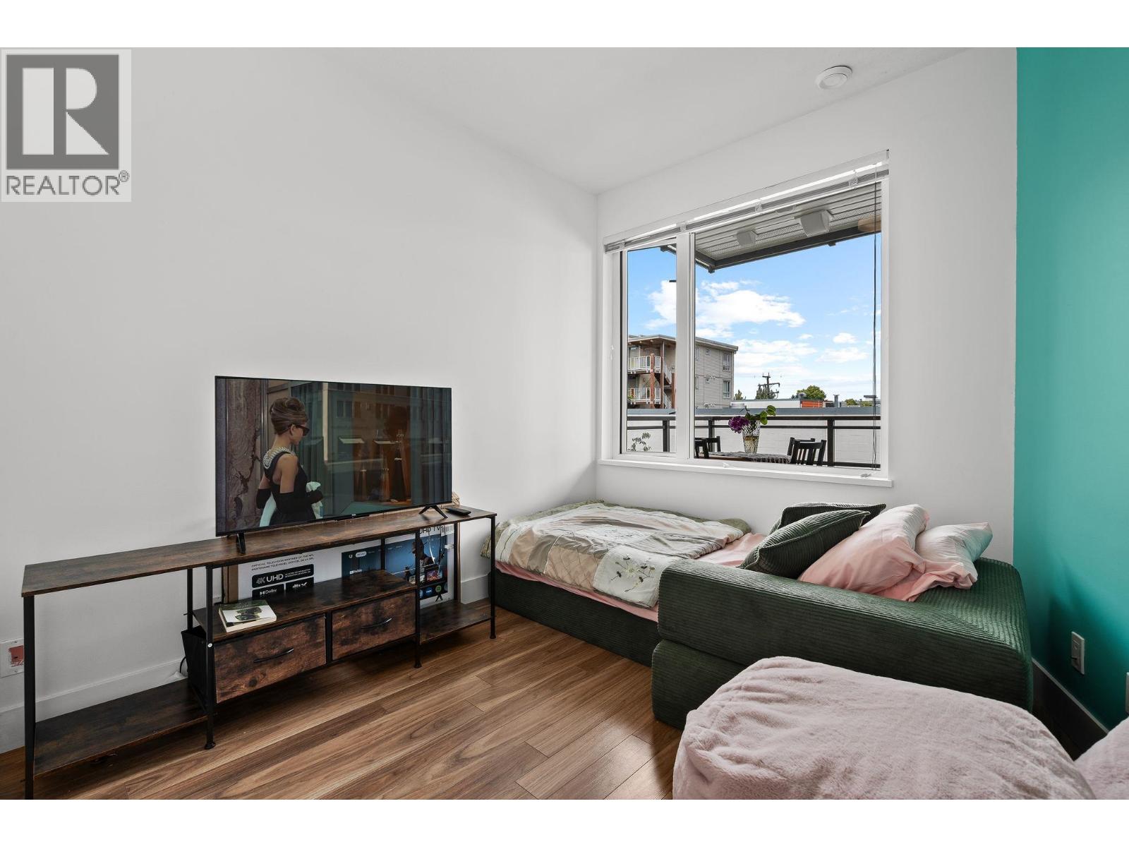 216 5355 Lane Street, Burnaby, British Columbia V5H 0H1 - Photo 20 - R3159605
