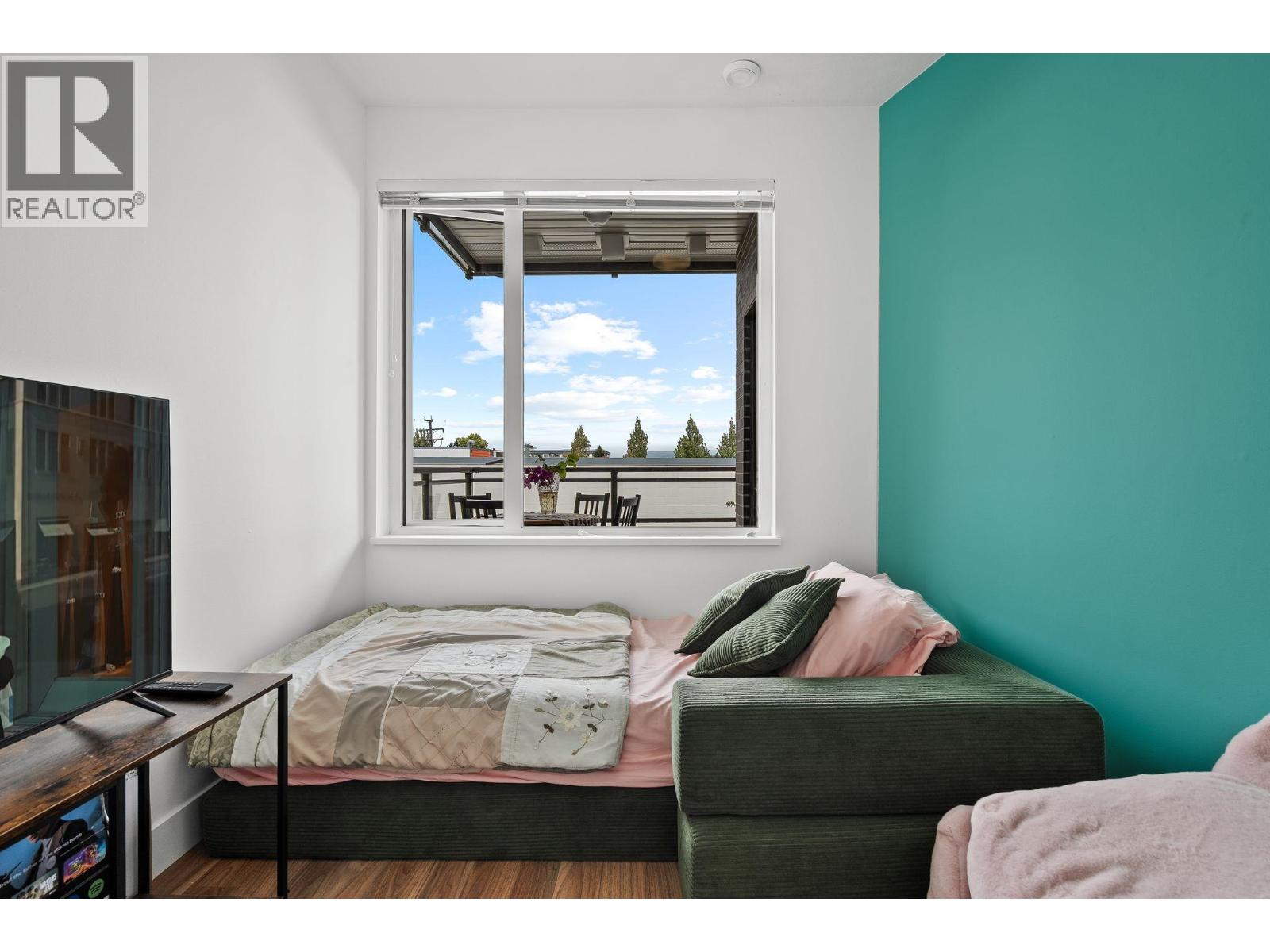 216 5355 Lane Street, Burnaby, British Columbia V5H 0H1 - Photo 21 - R3159605