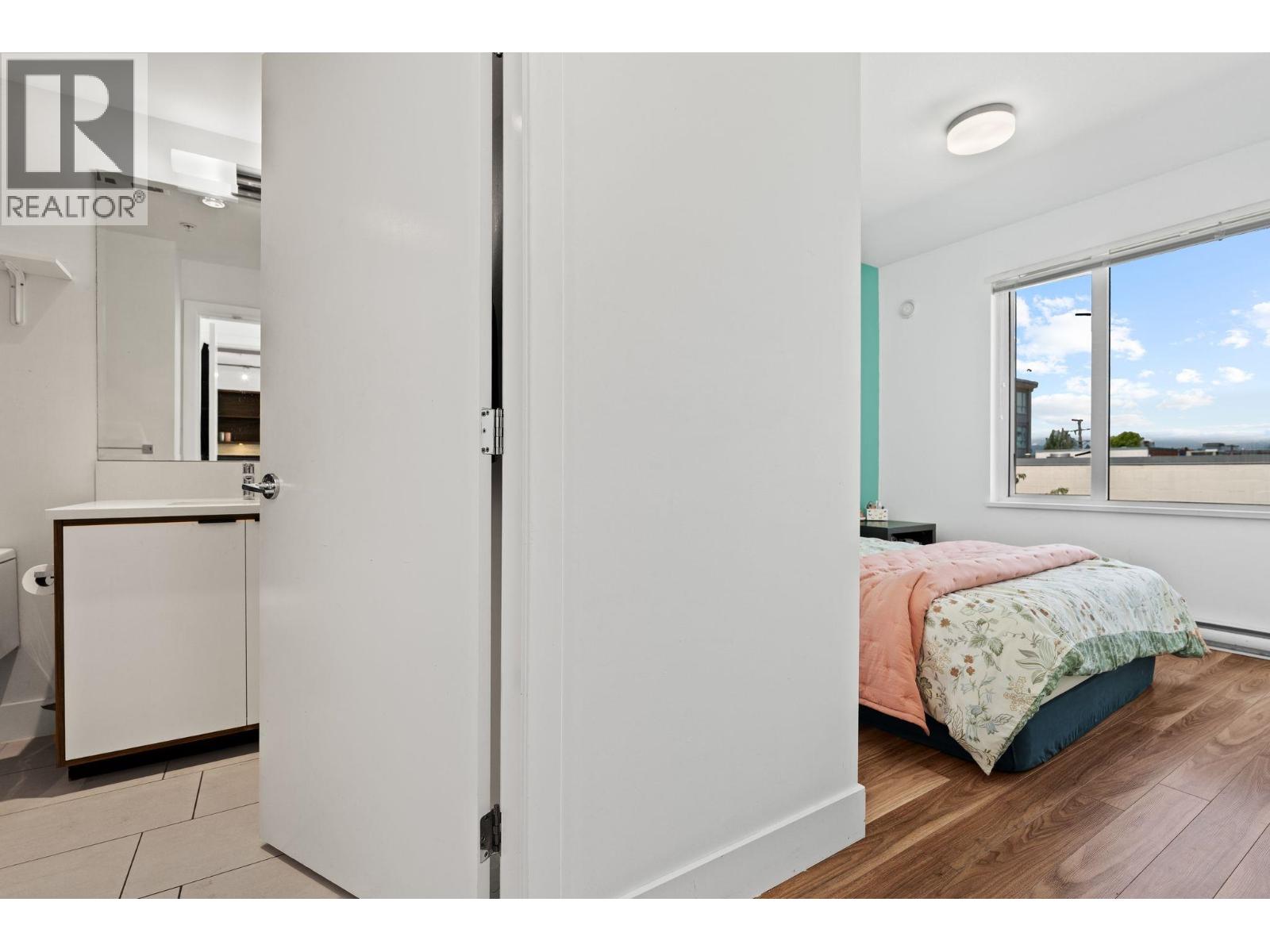 216 5355 Lane Street, Burnaby, British Columbia V5H 0H1 - Photo 22 - R3159605