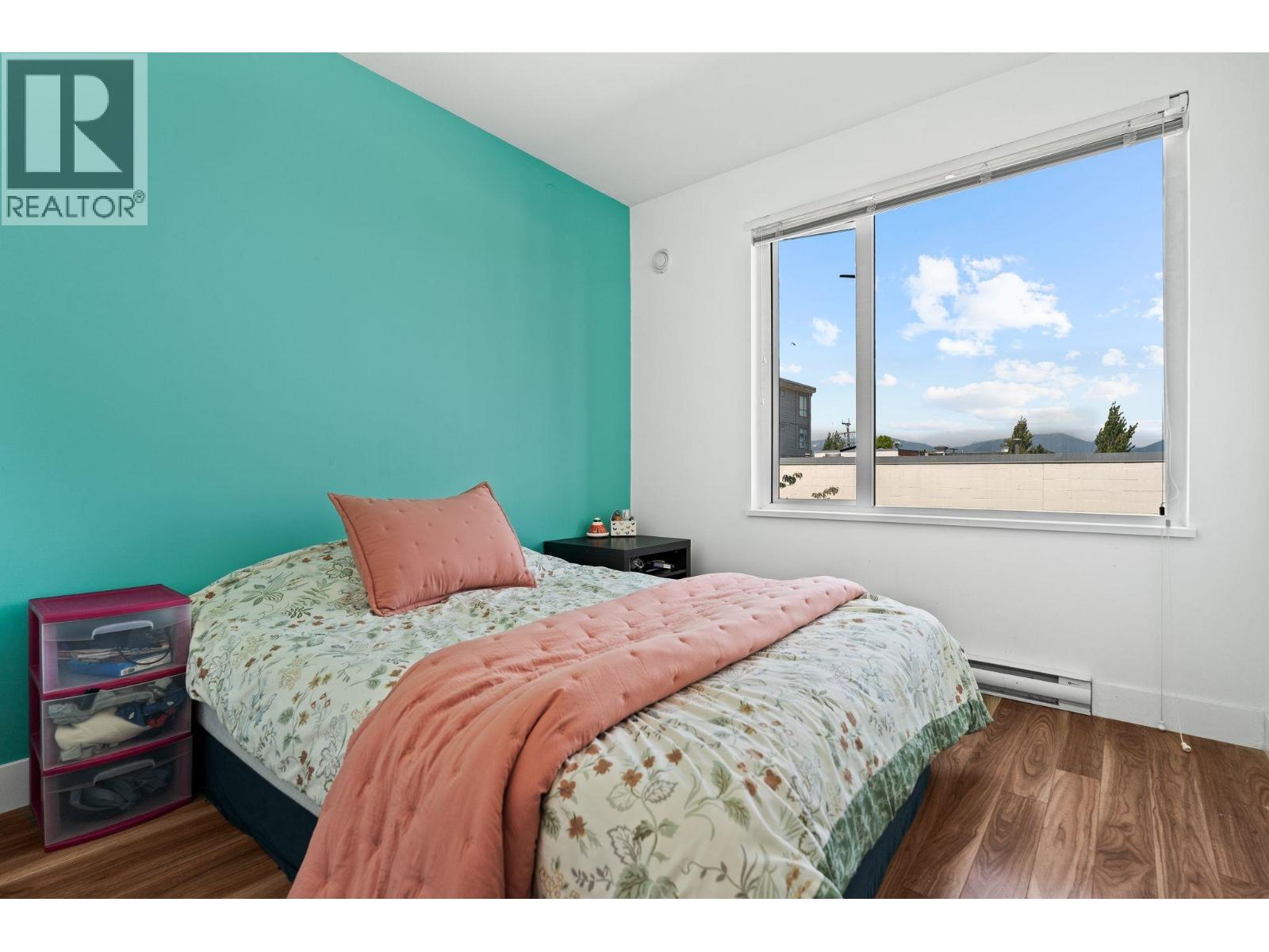 216 5355 Lane Street, Burnaby, British Columbia V5H 0H1 - Photo 23 - R3159605