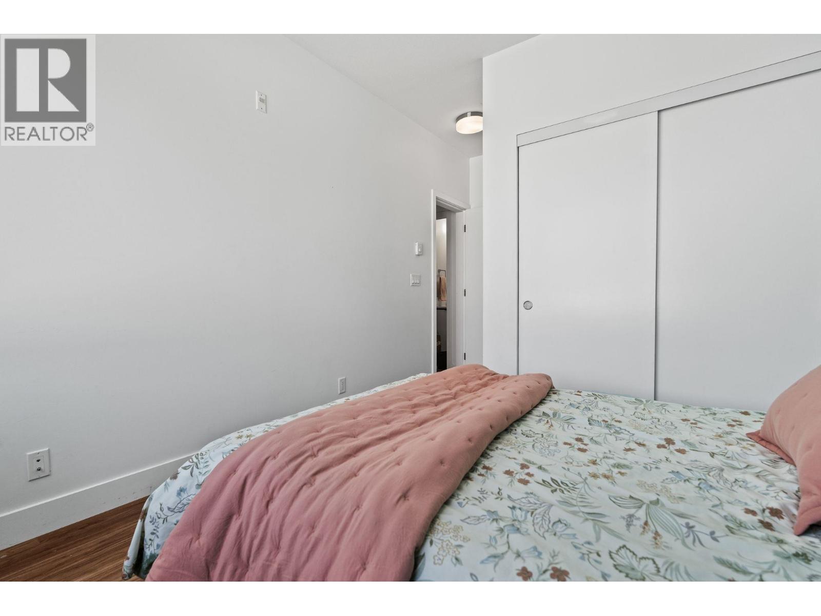 216 5355 Lane Street, Burnaby, British Columbia V5H 0H1 - Photo 24 - R3159605