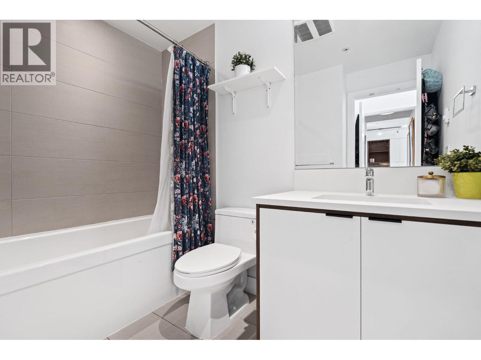 216 5355 Lane Street, Burnaby, British Columbia V5H 0H1 - Photo 25 - R3159605