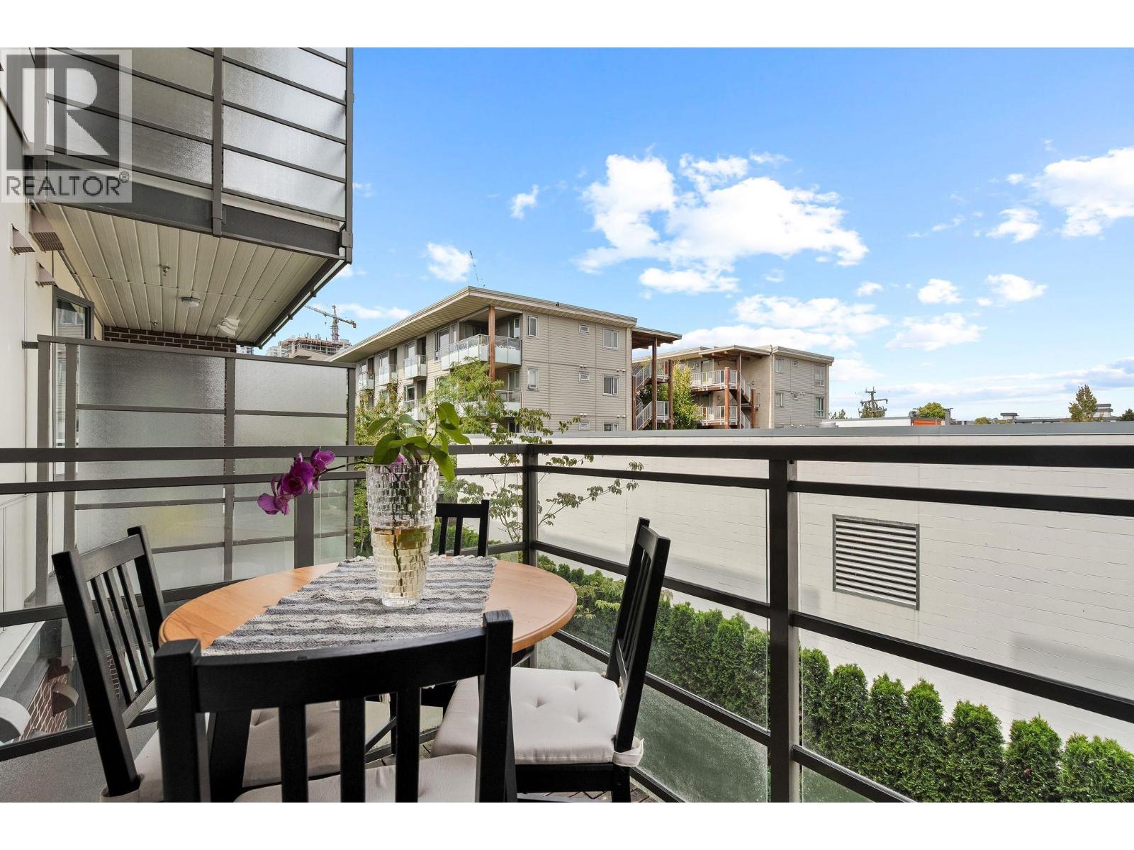 216 5355 Lane Street, Burnaby, British Columbia V5H 0H1 - Photo 26 - R3159605