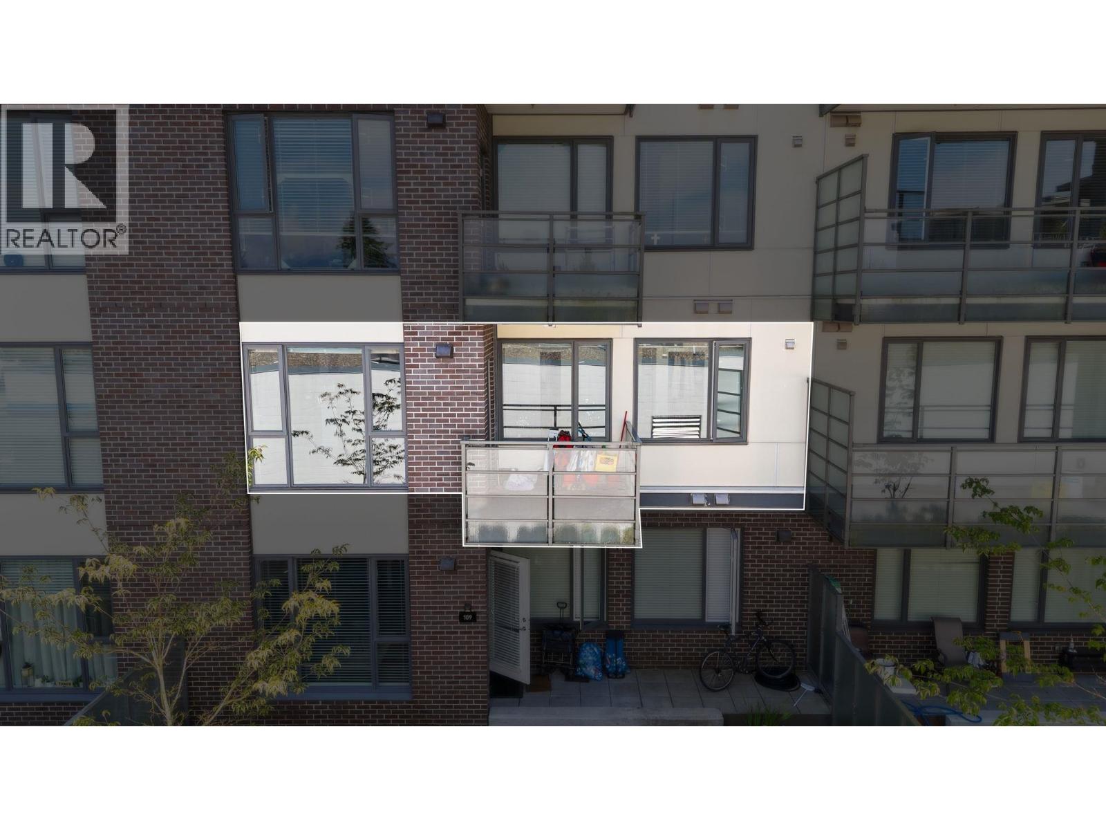 216 5355 Lane Street, Burnaby, British Columbia V5H 0H1 - Photo 29 - R3159605