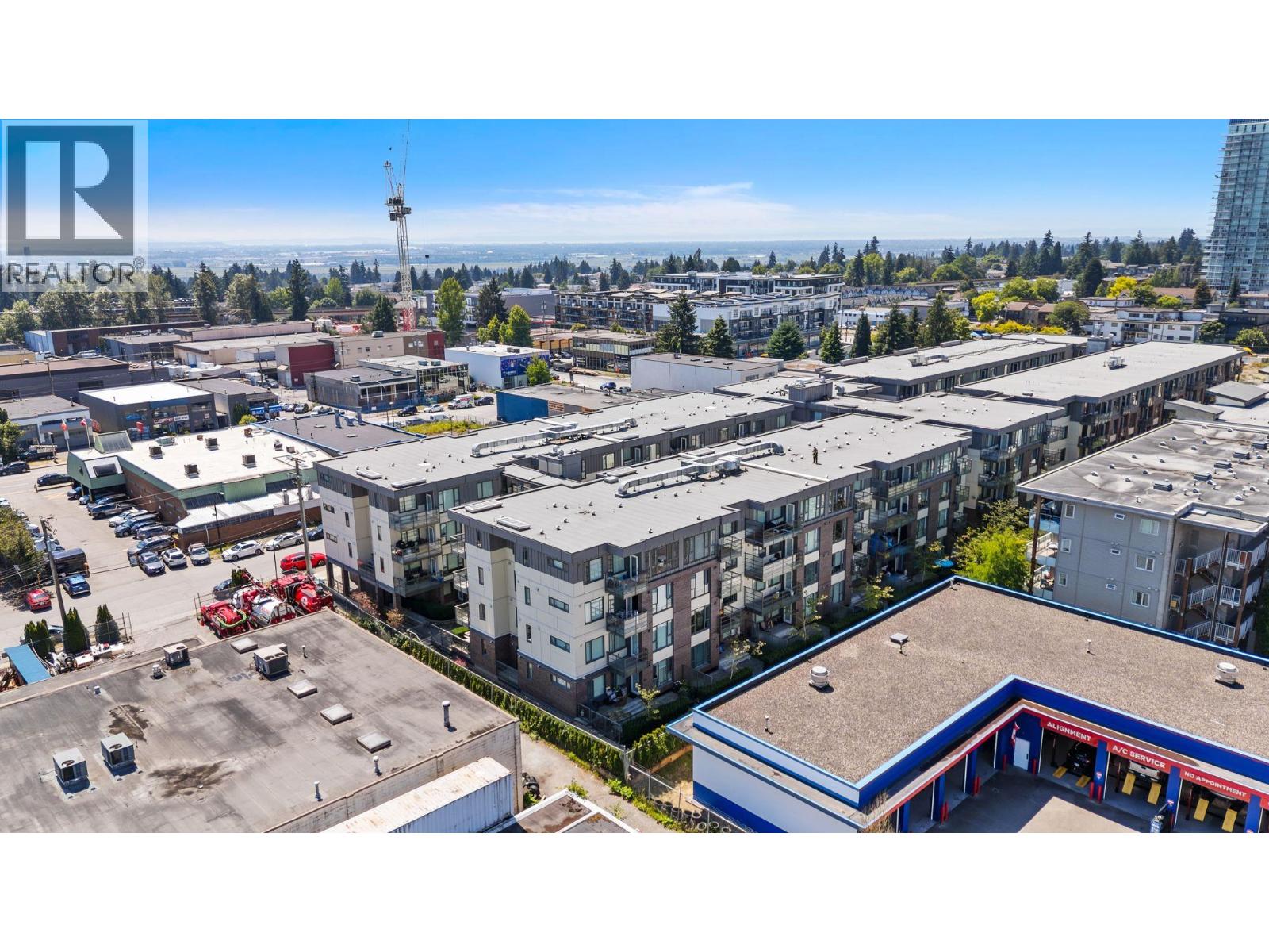 216 5355 Lane Street, Burnaby, British Columbia V5H 0H1 - Photo 30 - R3159605
