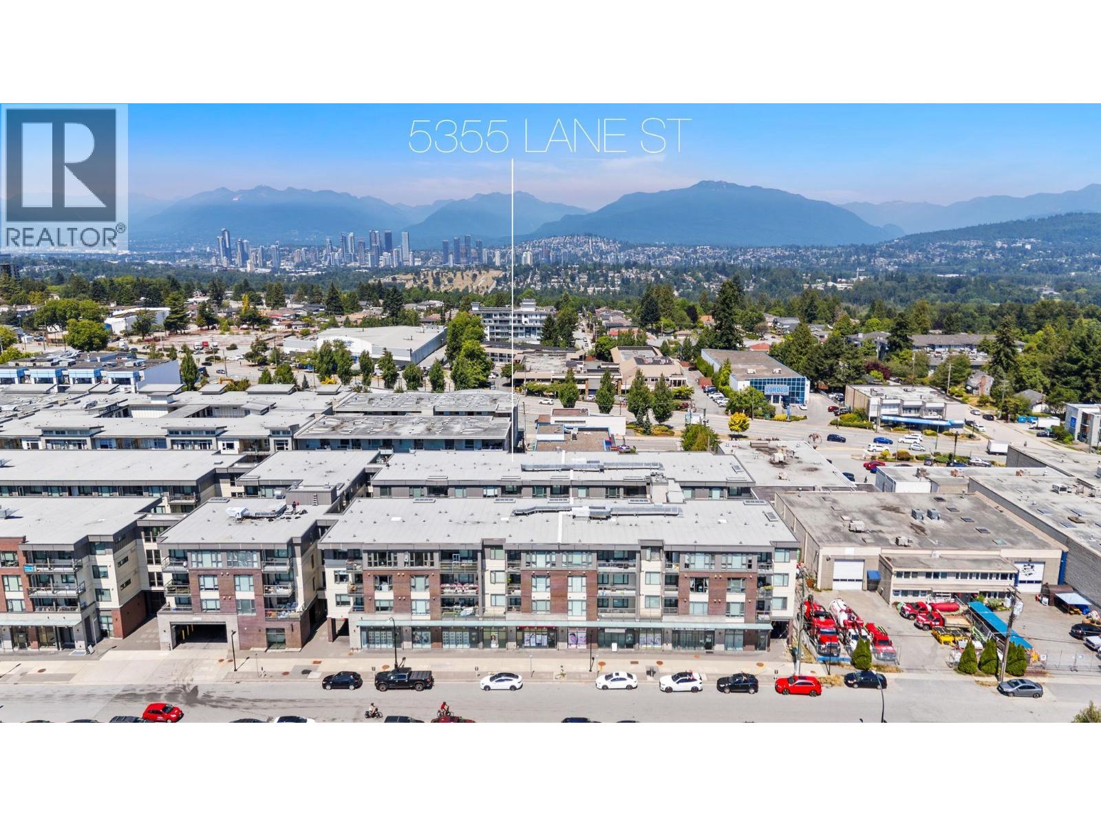 216 5355 Lane Street, Burnaby, British Columbia V5H 0H1 - Photo 31 - R3159605