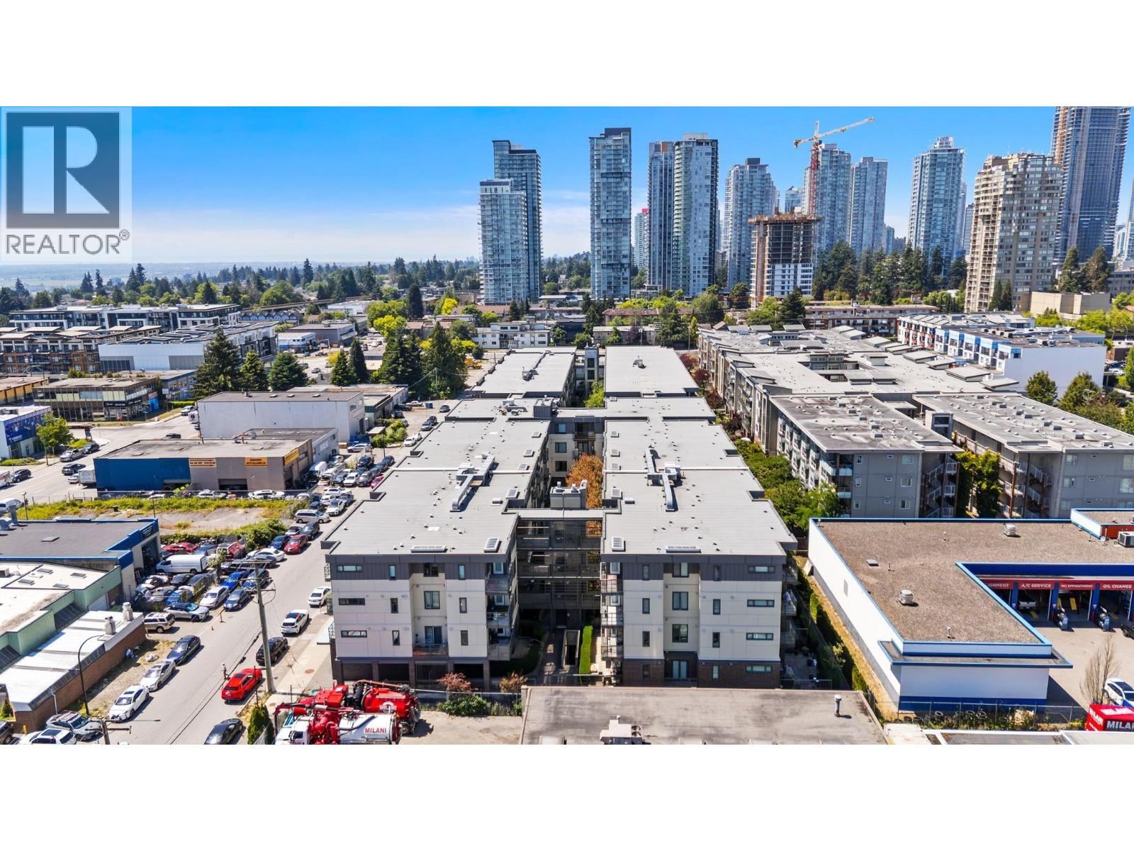 216 5355 Lane Street, Burnaby, British Columbia V5H 0H1 - Photo 32 - R3159605