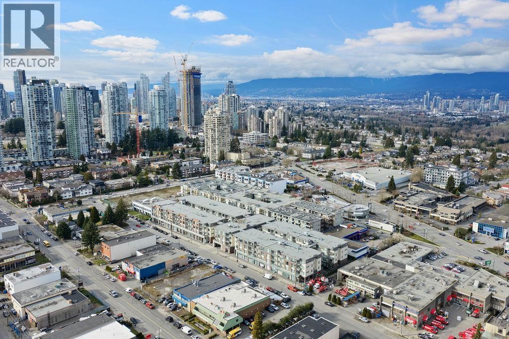 216 5355 Lane Street, Burnaby, British Columbia V5H 0H1 - Photo 33 - R3159605