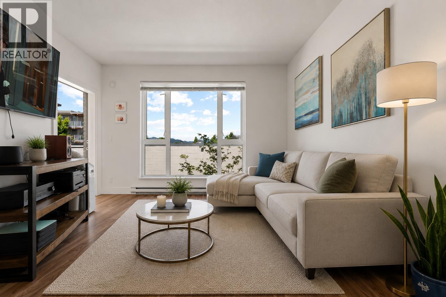 216 5355 Lane Street, Burnaby, British Columbia V5H 0H1 - Photo 6 - R3159605
