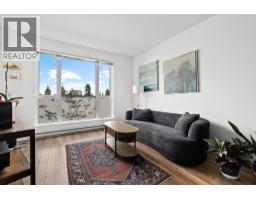 216 5355 LANE STREET, Burnaby, British Columbia