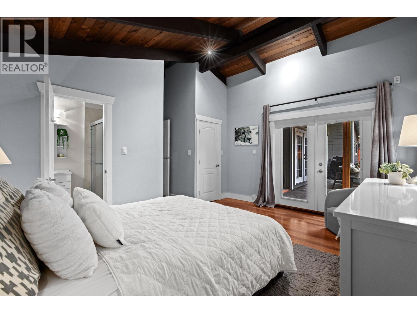 1208 Rosewood Crescent, North Vancouver, British Columbia  V7P 1H4 - Photo 14 - R3159606