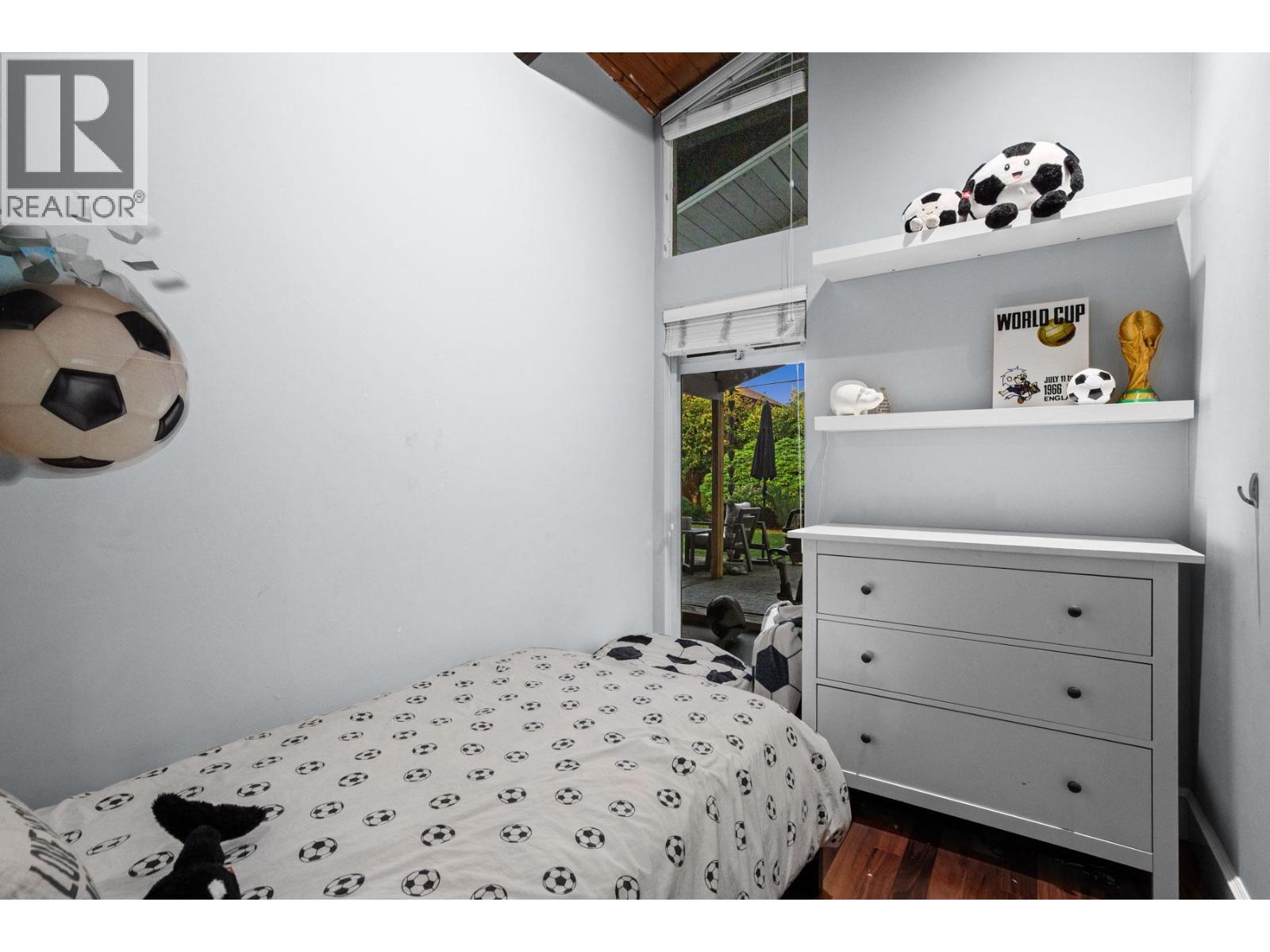 1208 Rosewood Crescent, North Vancouver, British Columbia  V7P 1H4 - Photo 19 - R3159606