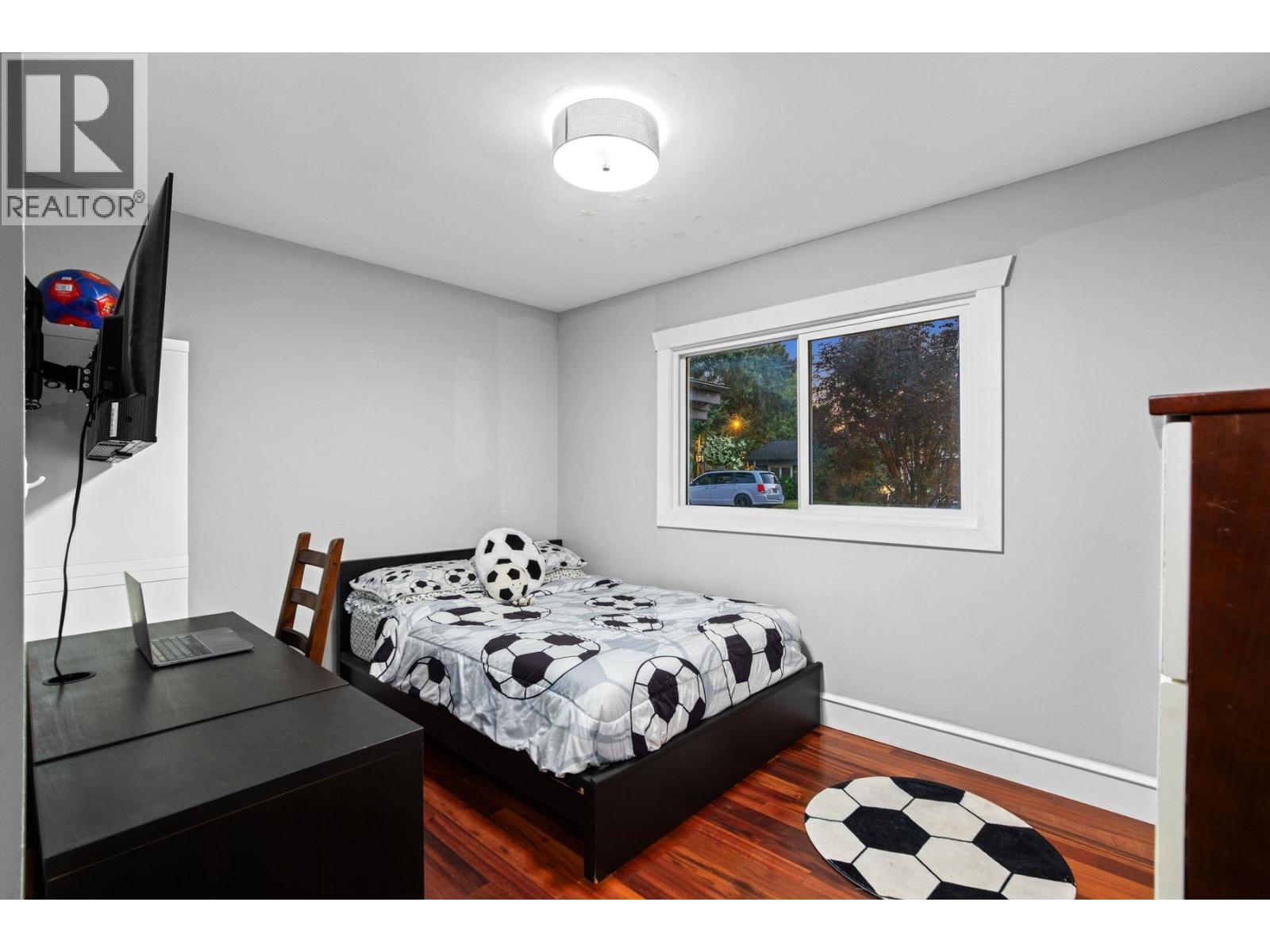 1208 Rosewood Crescent, North Vancouver, British Columbia  V7P 1H4 - Photo 20 - R3159606
