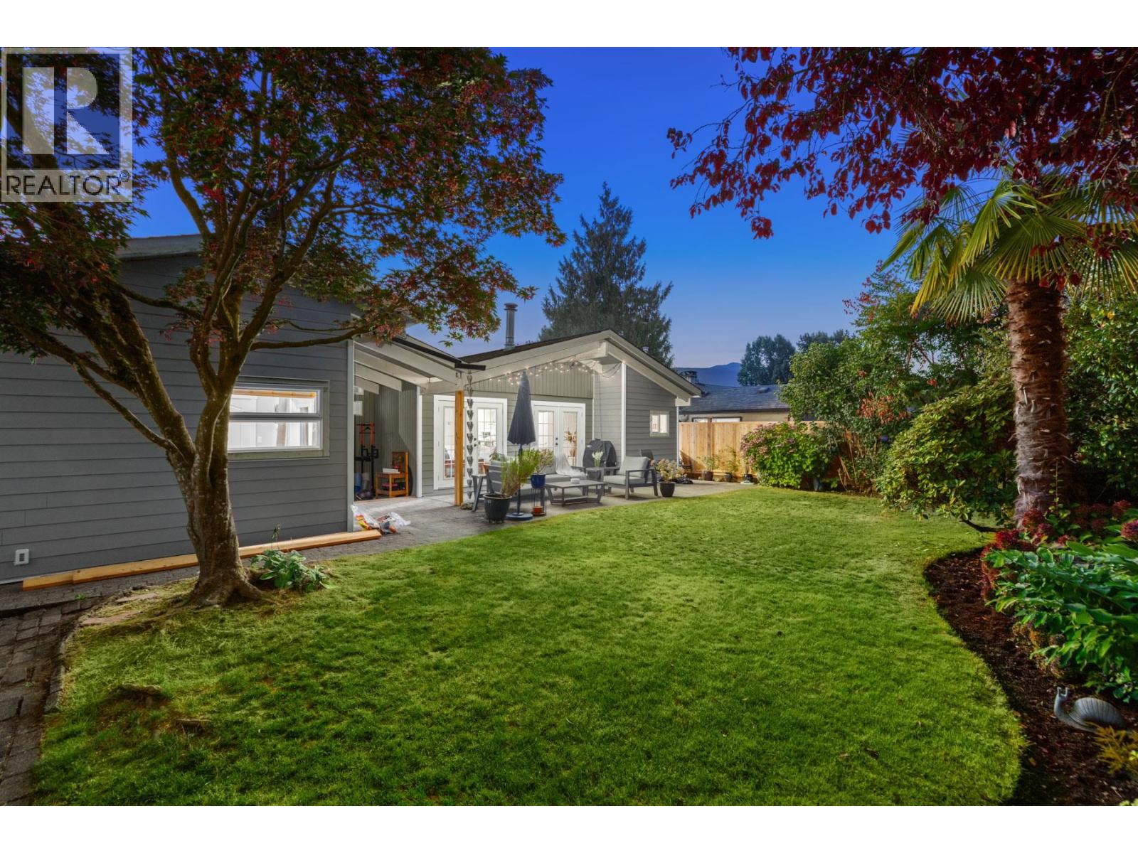 1208 Rosewood Crescent, North Vancouver, British Columbia  V7P 1H4 - Photo 23 - R3159606